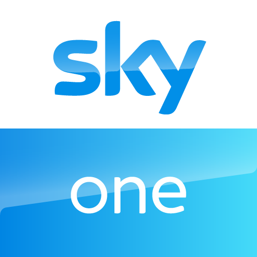 Sky One Alt De