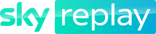 Sky Replay De