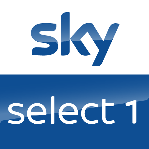 Sky Select 1 Alt De