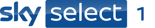 Sky Select 1 De
