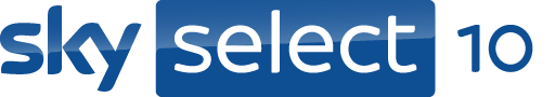 Sky Select 10 De