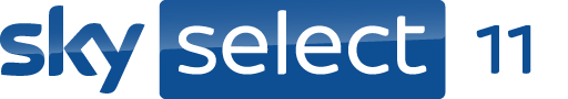 Sky Select 11 De