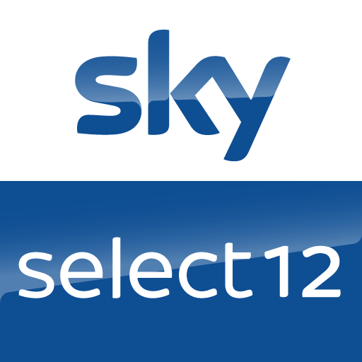 Sky Select 12 Alt De