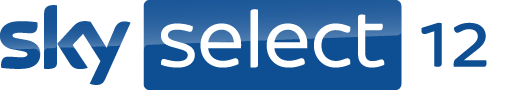 Sky Select 12 De