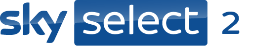 Sky Select 2 De