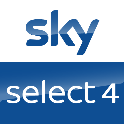 Sky Select 4 Alt De