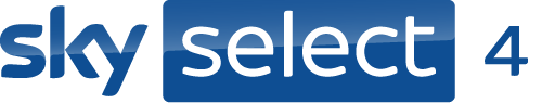 Sky Select 4 De