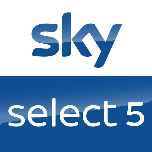 Sky Select 5 Alt De