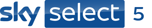 Sky Select 5 De
