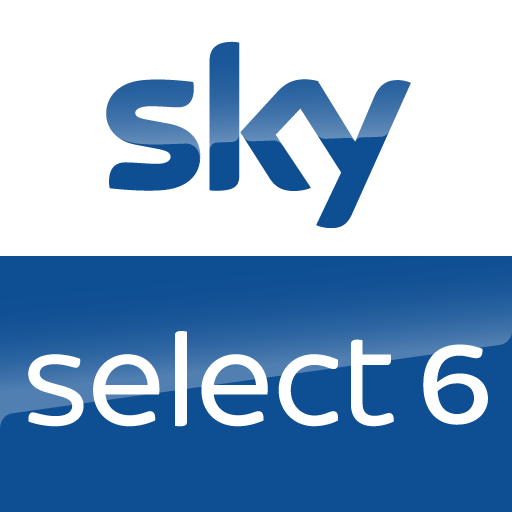 Sky Select 6 Alt De