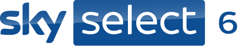Sky Select 6 De