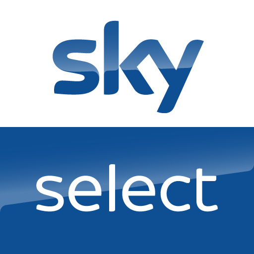 Sky Select Alt De