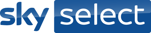 Sky Select De