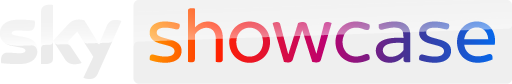 Sky Showcase De
