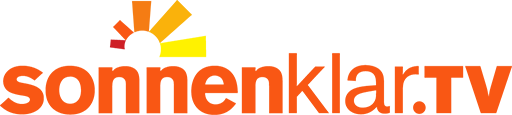 Sonnenklar Tv De