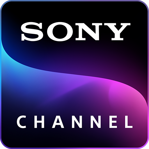 Sony Channel De