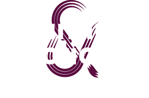 Spannung Und Emotionen De