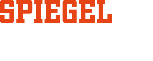 Spiegel Tv Konflikte De