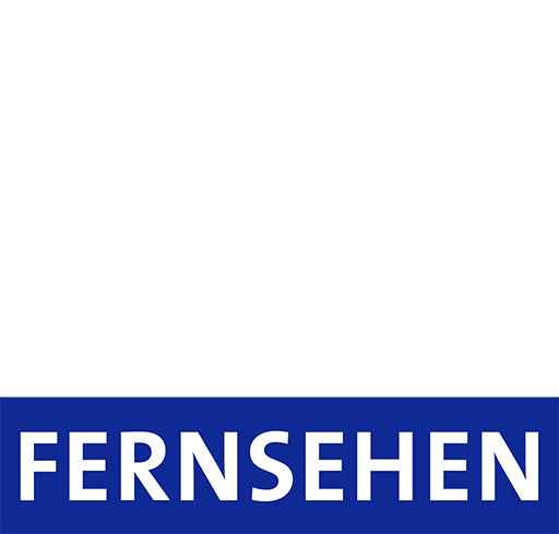 Sr Fernsehen De