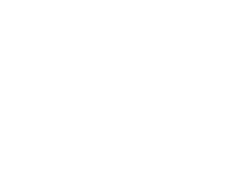 Stars In Gefahr De