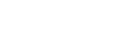 Swr Bw De
