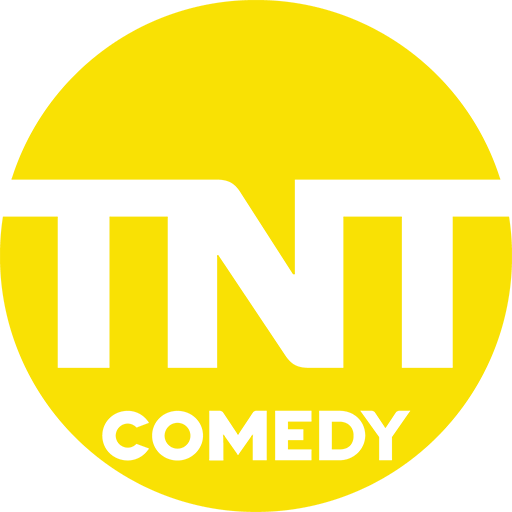 Tnt Comedy De
