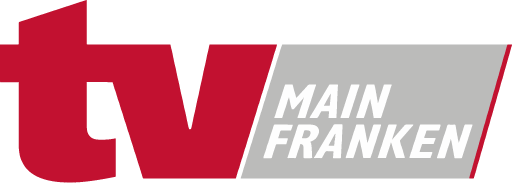Tv Mainfranken De
