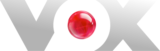 Vox De