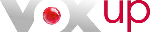 Vox Up De