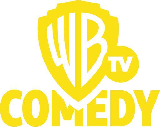 Warner Tv Comedy De