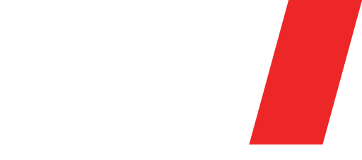 Wdr Bonn De