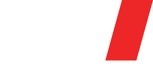 Wdr Duisburg De