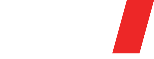 Wdr Dusseldorf De