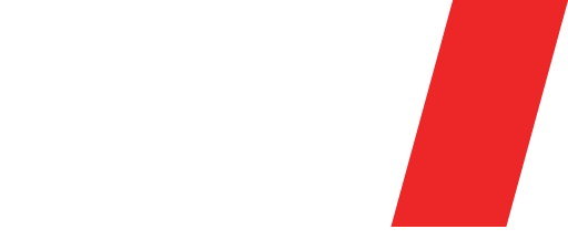 Wdr Munster De