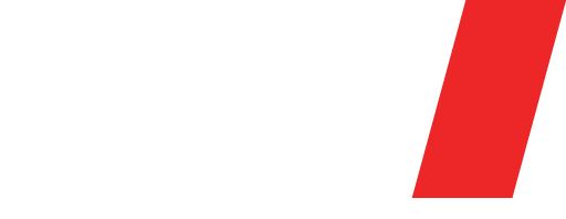 Wdr Wuppertal De