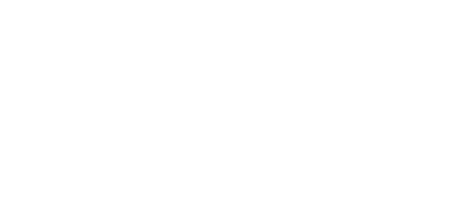 Xplore De