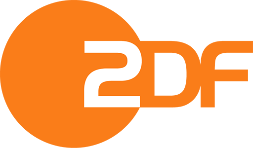 Zdf De