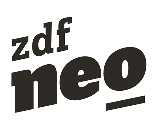 Zdf Neo De