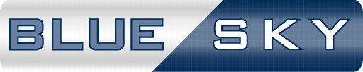 Blue Sky Gr