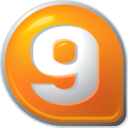 Channel 9 Gr