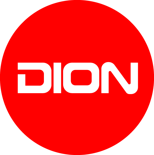 Dion Tv Gr