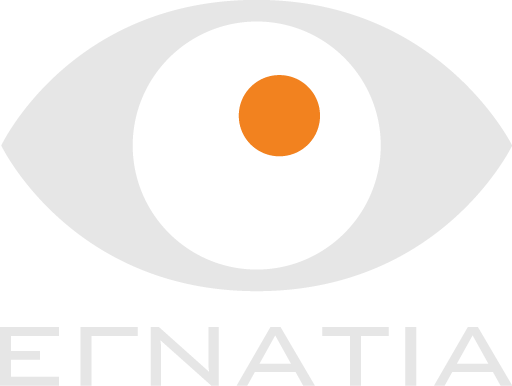 Egnatia Tv Gr