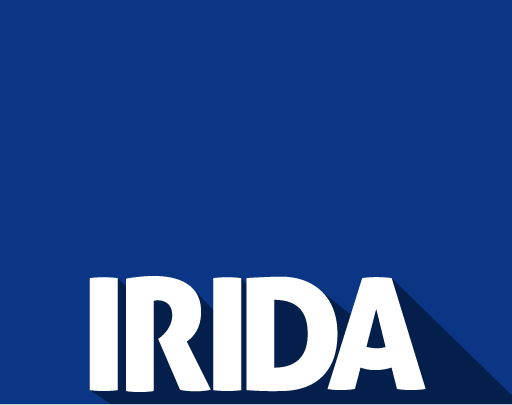 Irida Tv Gr