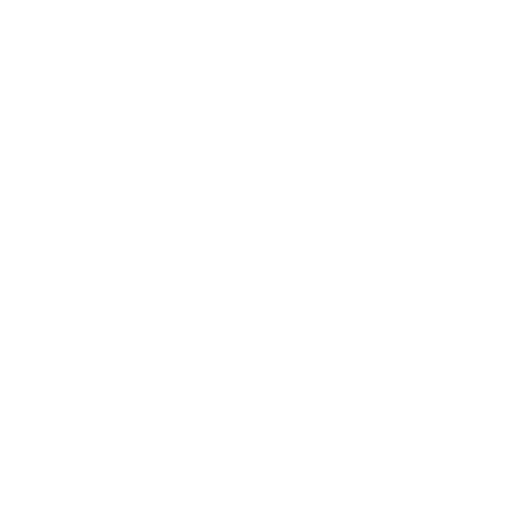 Rise Tv Gr