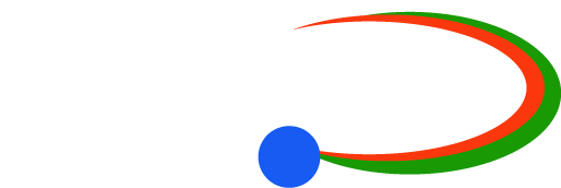 Super Tv Gr