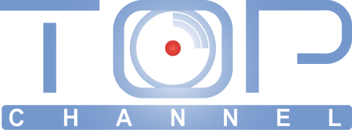 Top Channel Gr