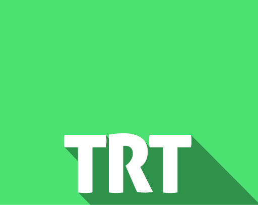 Trt Gr