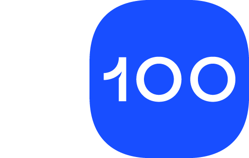 Tv 100 Gr