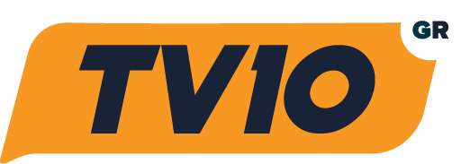 Tv10 Gr