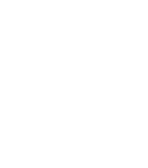 Village Cinema Gr